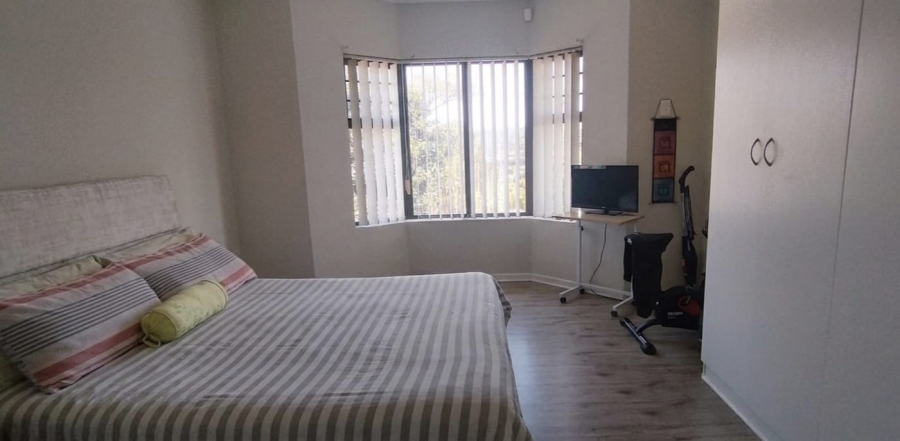 2 Bedroom Property for Sale in Nahoon Valley Park Eastern Cape